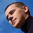 Зайцев Дамир